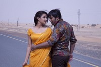 Veta Movie Stills